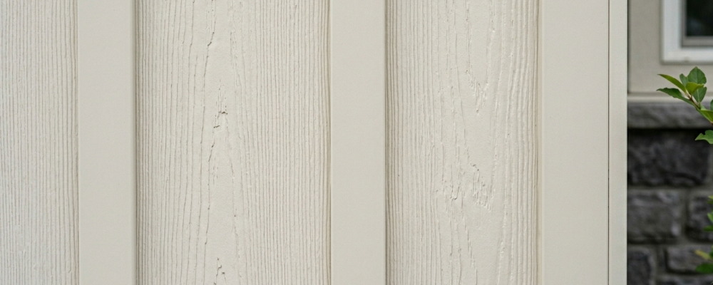 home_renewal_different_types_siding_5.png