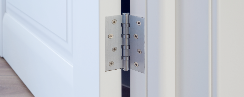 home_renewal_door_hinge_types.png