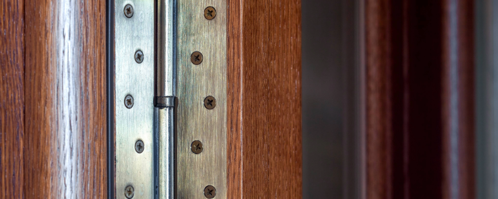 home_renewal_door_inspection (1).png