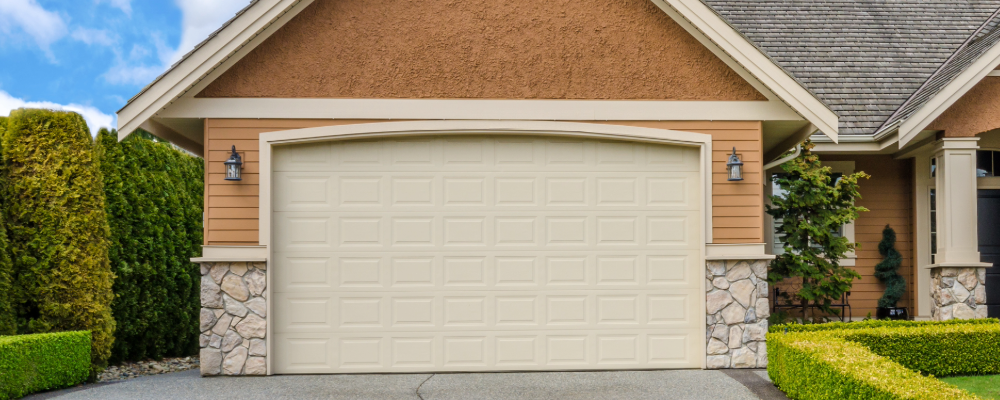 home_renewal_door_inspection (2).png