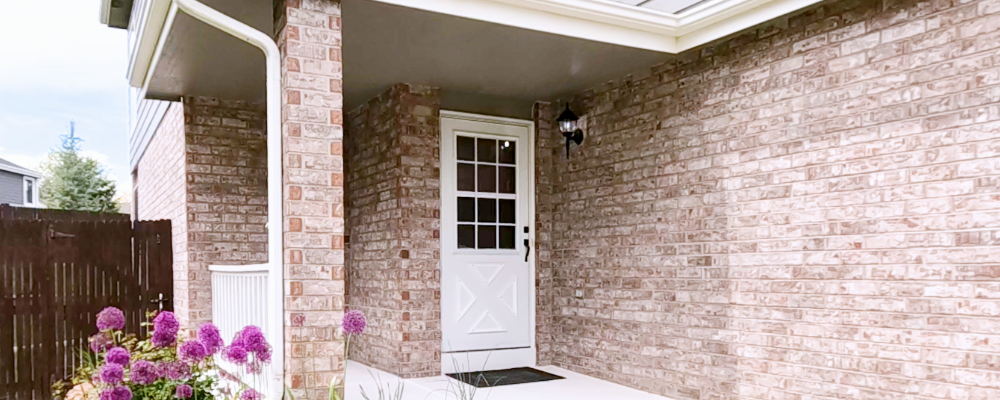home_renewal_door_inspection.png