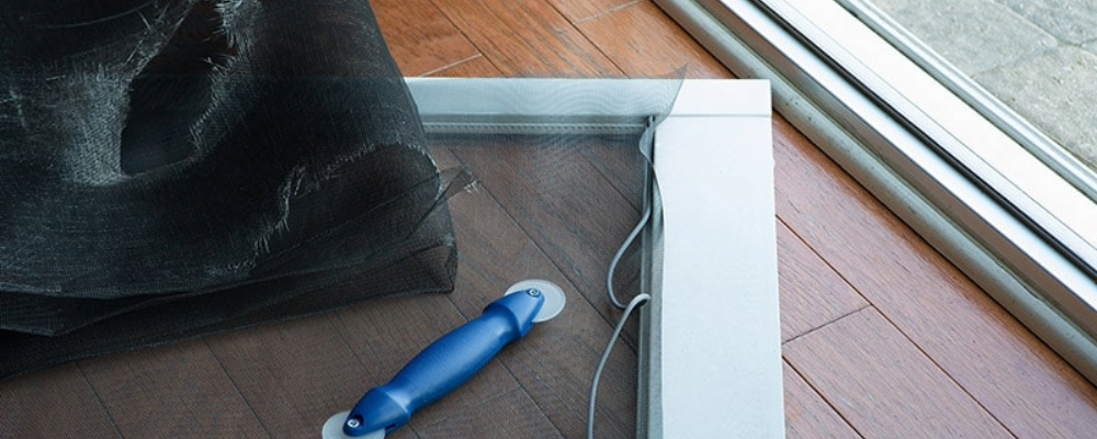 home_renewal_replace_storm_door (1).png