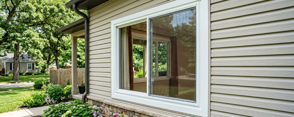 home_renewal_double_hung_vs_sliding (1).png
