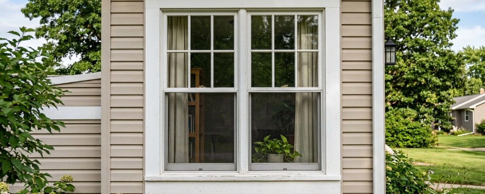 home_renewal_double_hung_vs_sliding.png