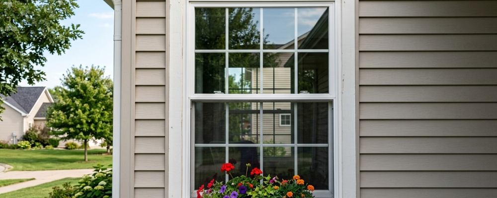 home_renewal_double_hung_better_than_single.png