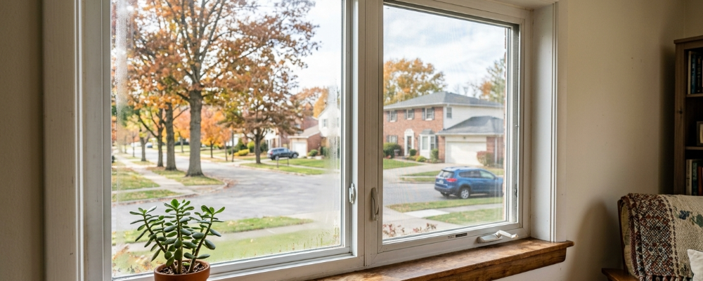 home_renewal_double_vs_triple_pane (1).png