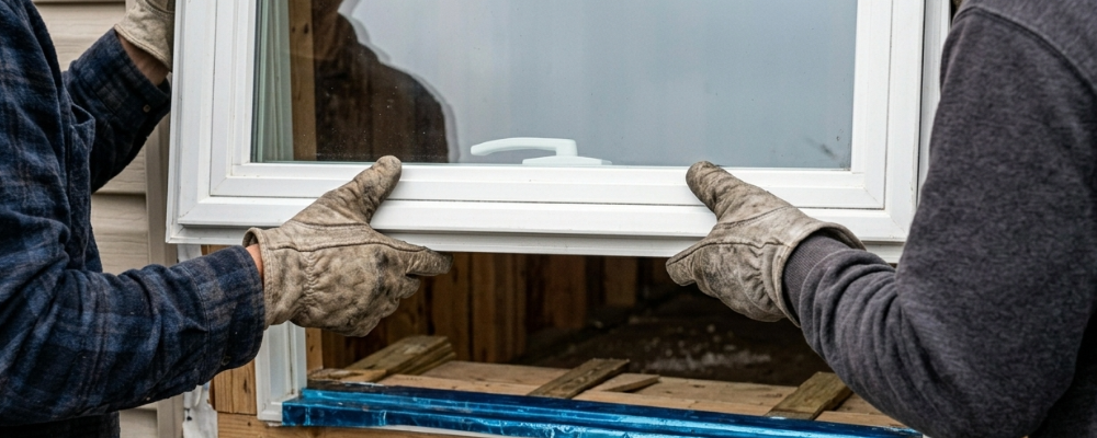 home_renewal_double_vs_triple_pane (2).png