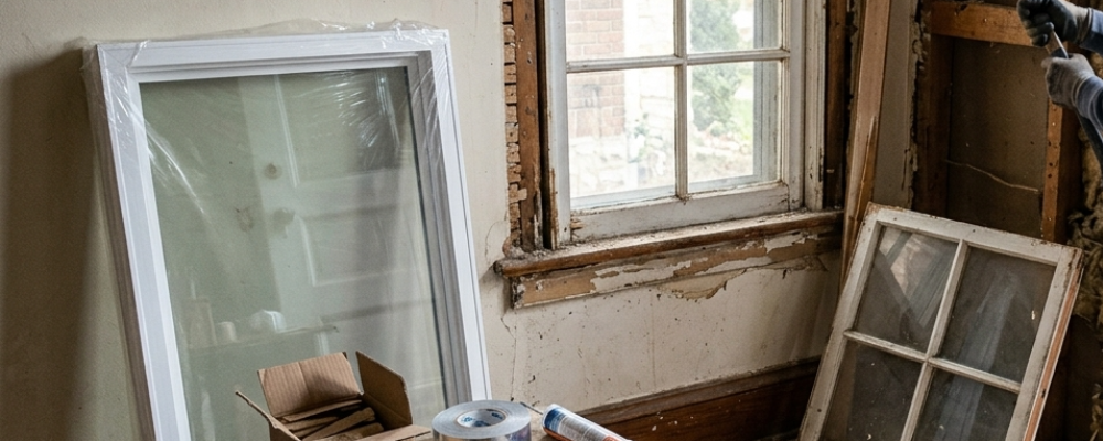 home_renewal_drafty_windows (2).png