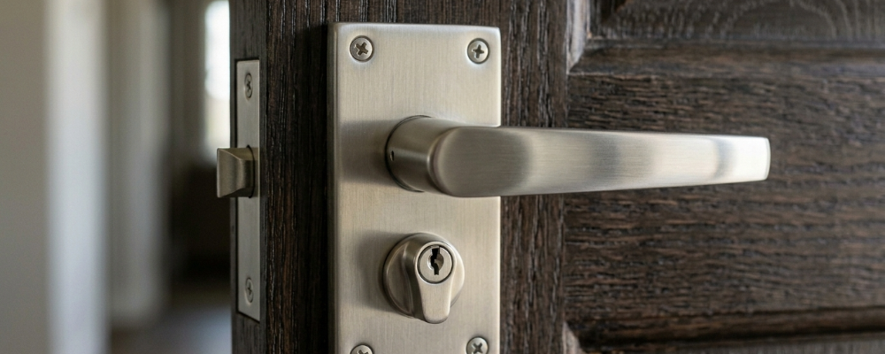 home_renewal_repair_entry_door_1.png