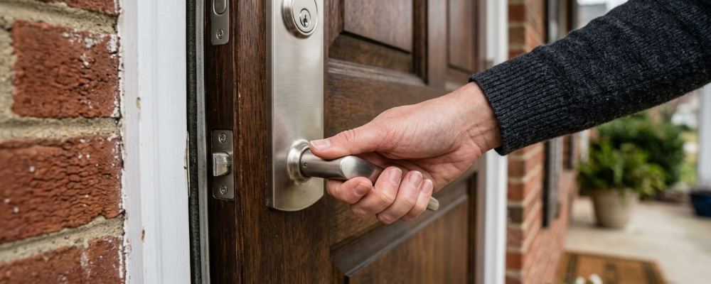 home_renewal_repair_entry_door_2.png