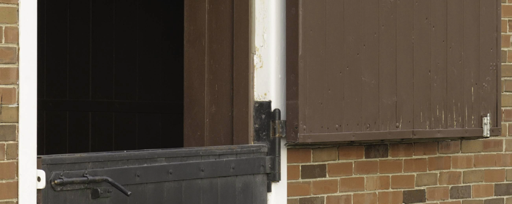 home_renewal_exterior_dutch_doors_who_wants (1).png