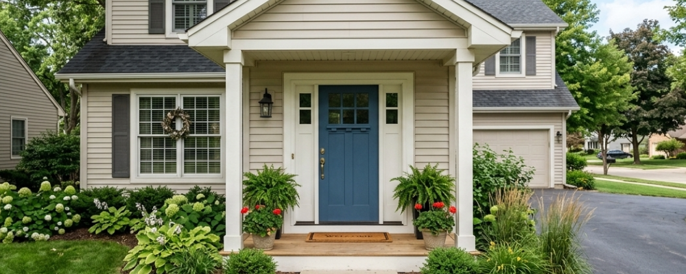 home_renewal_exterior_dutch_doors_who_wants (2).png