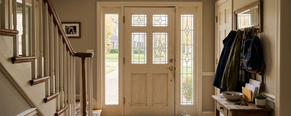 home_renewal_entry_door_secure (1).png