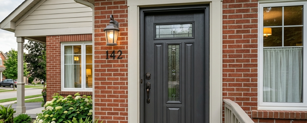 home_renewal_entry_door_secure (2).png