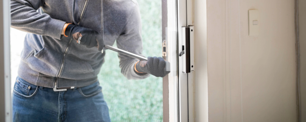 home_renewal_entry_door_secure (3).png