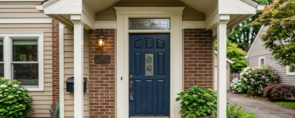 home_renewal_entry_door_secure.png