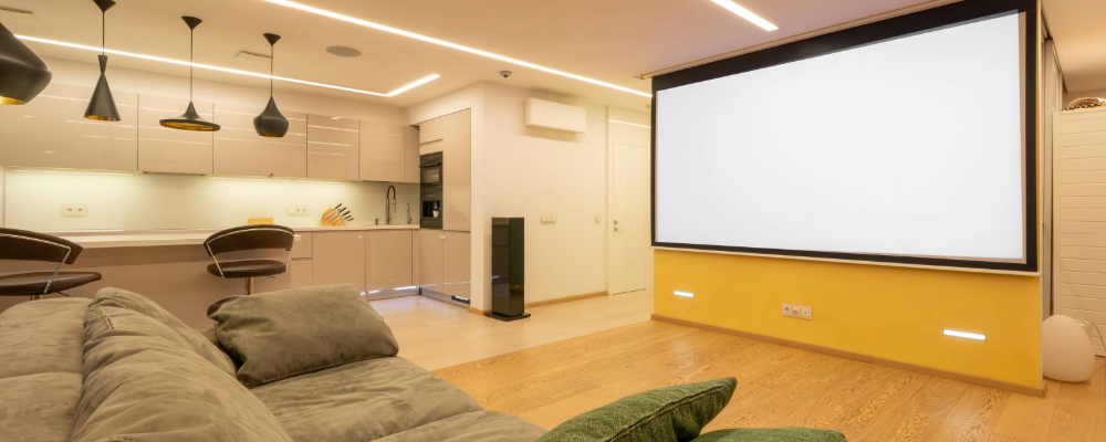 home_renewal_finishing_basement (2).png