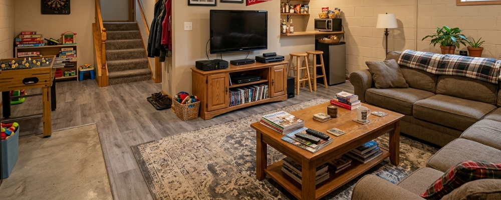 home_renewal_finishing_basement (5).png