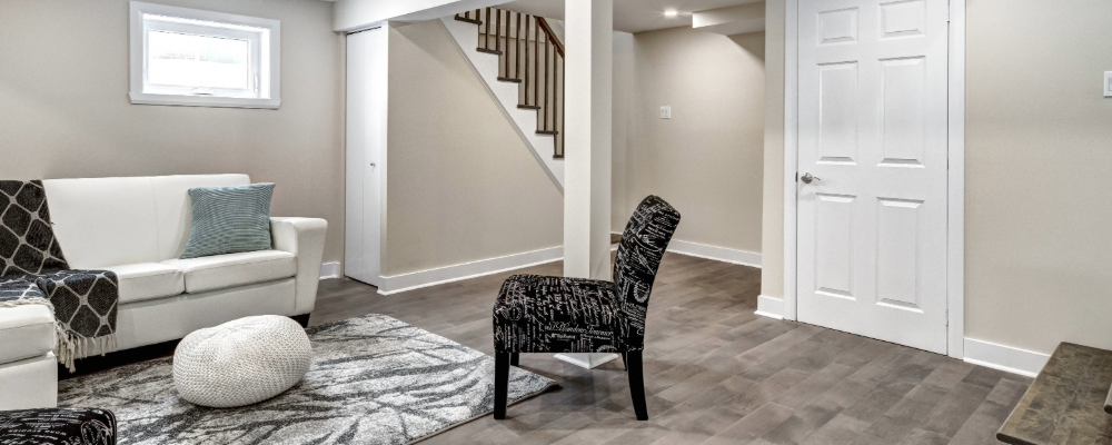 home_renewal_finishing_basement.png