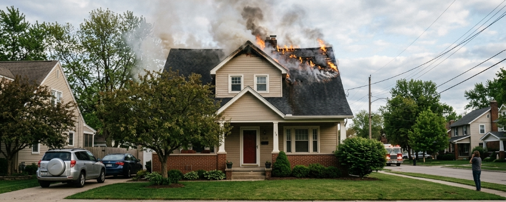home_renewal_windows_fire_1.png