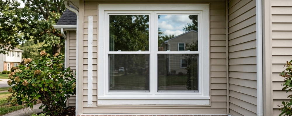 home_renewal_windows_fire_2.png