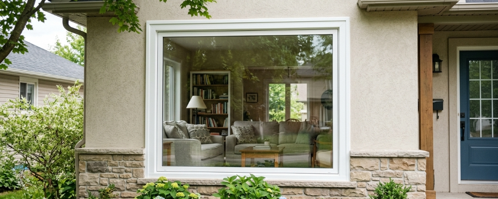 home_renewal_fixed_window_1.png