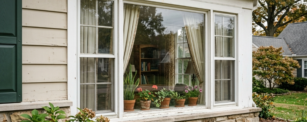 home_renewal_fixed_window_2.png