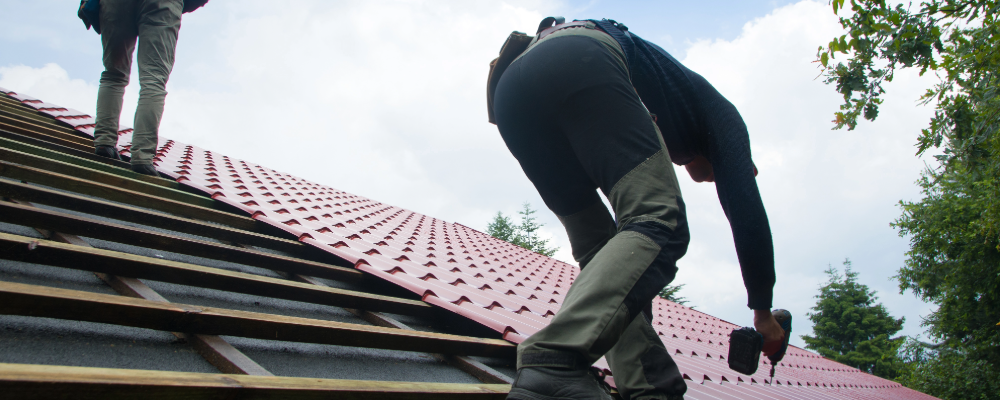 home_renewal_flat_roof_disadvantages (1).png