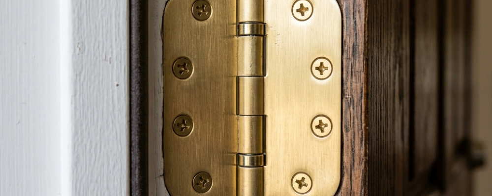 home_renewal_front_door_sidelights (1).png