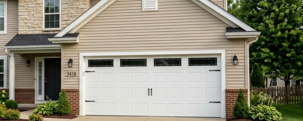 home_renewal_front_door_sidelights (2).png