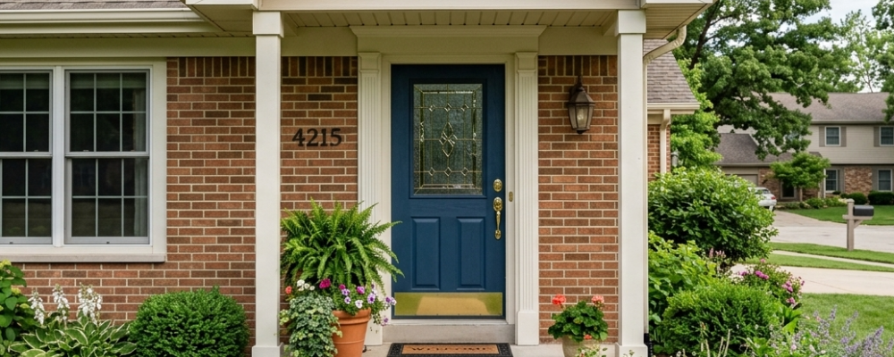 home_renewal_front_door_sidelights.png