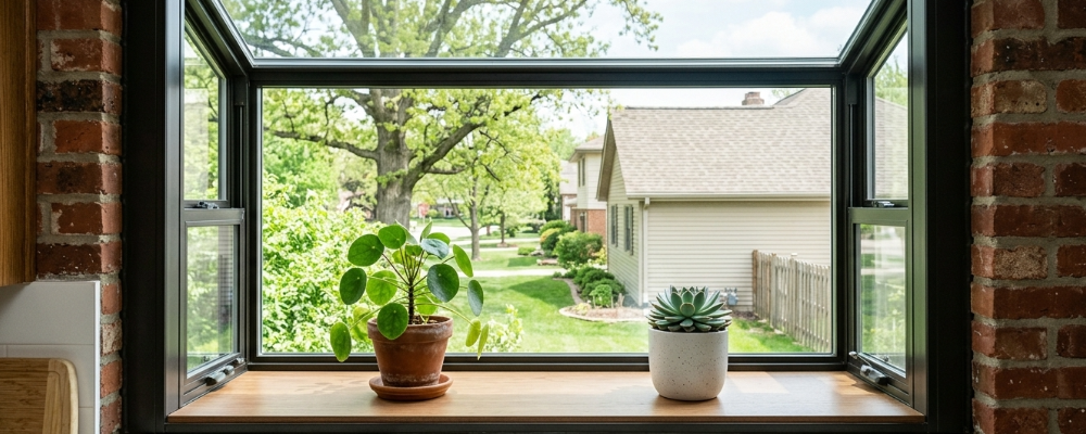 home_renewal_all_about_garden_window.png