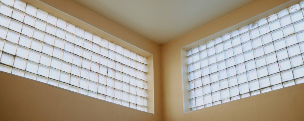 home_renewal_glass_block_windows (1).png