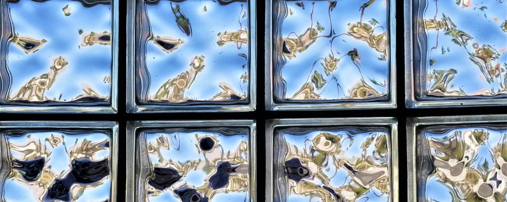 home_renewal_glass_block_windows.png