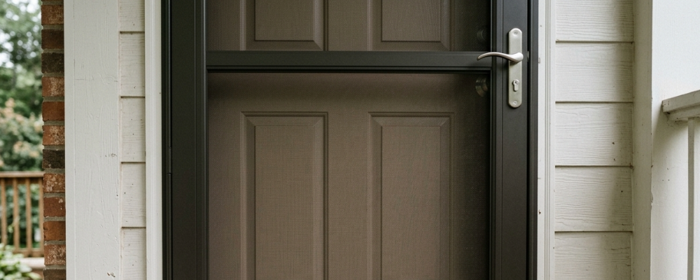 home_renewal_glass_vs_aluminum_screen_doors_1.png