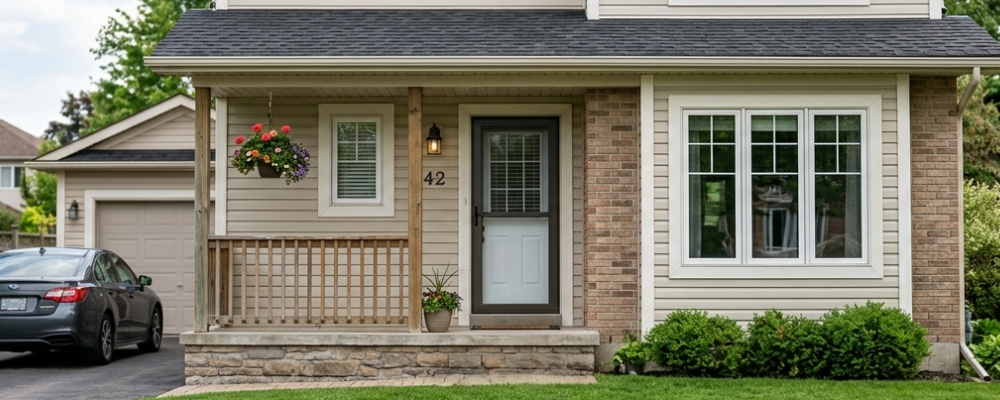 home_renewal_glass_vs_aluminum_screen_doors_2 (1).png