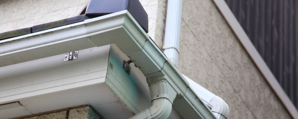 home_renewal_add_privacy_entry_door (8).png