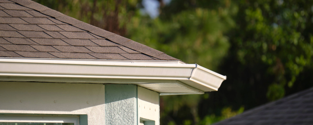 home_renewal_add_privacy_entry_door (9).png