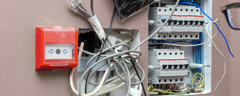 home_renewal_common_home_inspection_problems (2).png