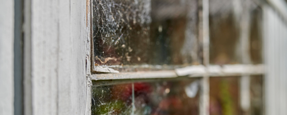 home_renewal_common_home_inspection_problems (4).png