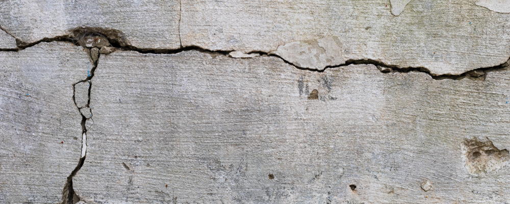 home_renewal_common_home_inspection_problems (5).png