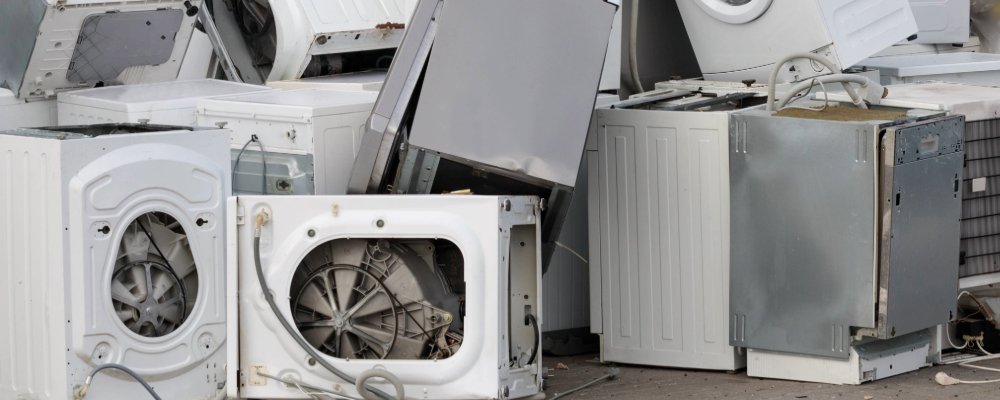 home_renewal_common_home_inspection_problems (7).png