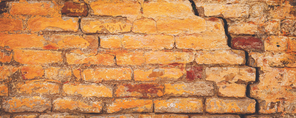 home_renewal_foundation_problems (1).png