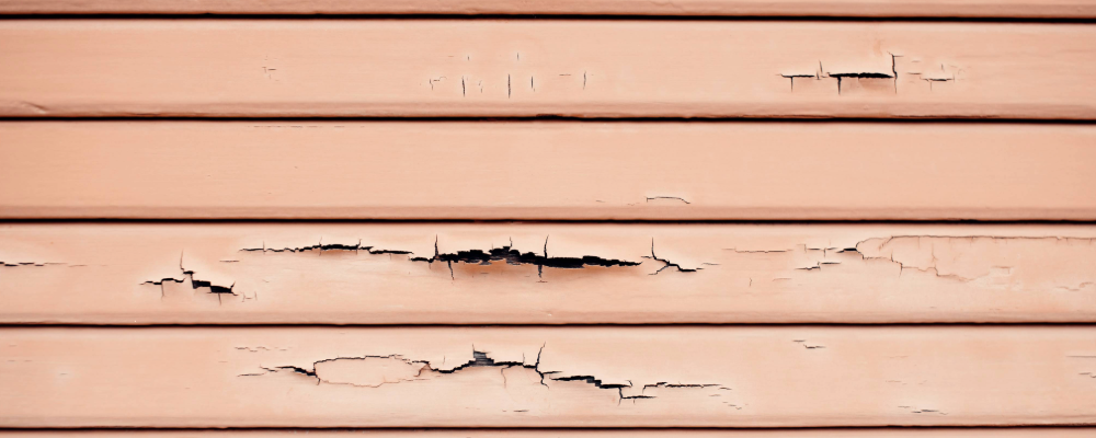 home_renewal_foundation_problems (5).png