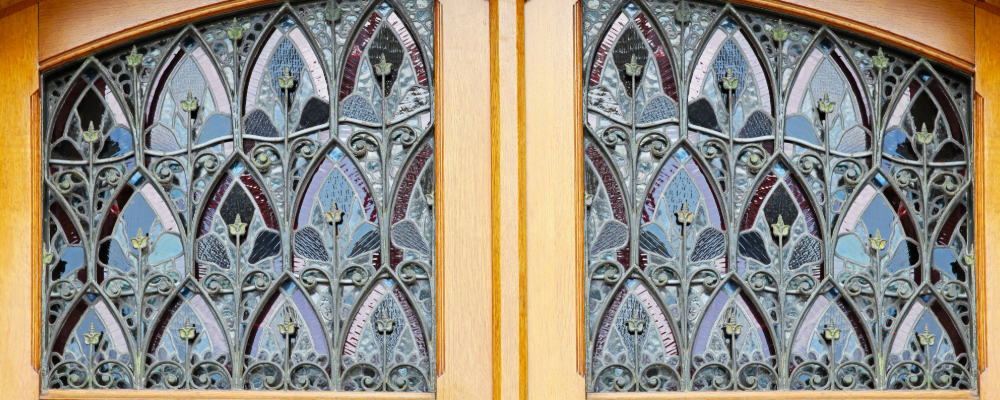home_renewal_add_privacy_entry_door (2).png