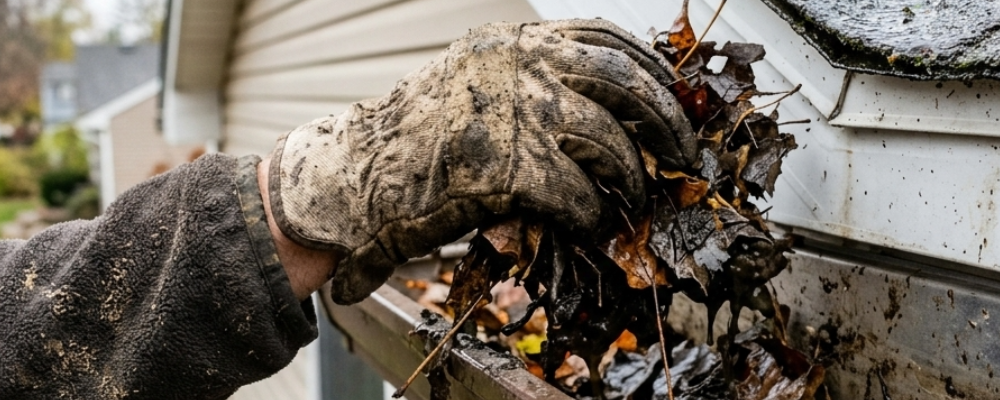 home_renewal_remove_leaves_2.png