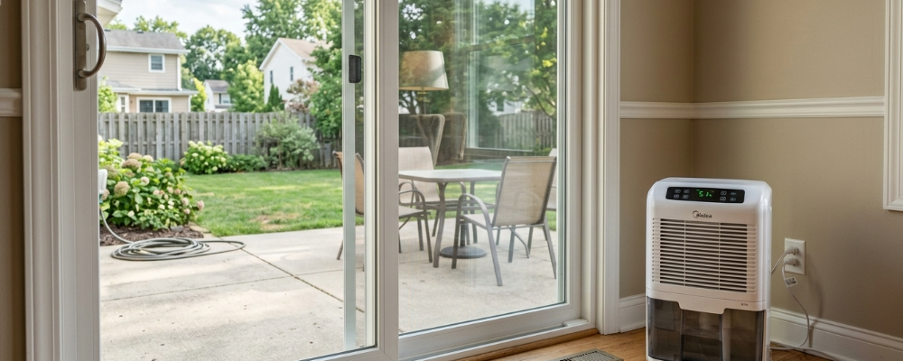 home_renewal_moisture_off_of_siding_glass_door (1).png