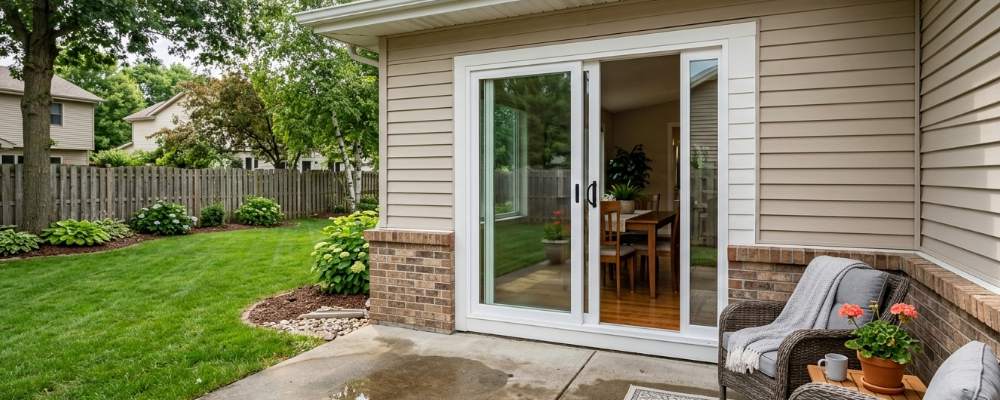 home_renewal_moisture_off_of_siding_glass_door.png