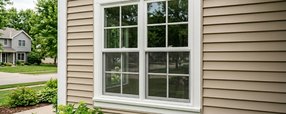 home_renewal_how_long_windows_last (1).png