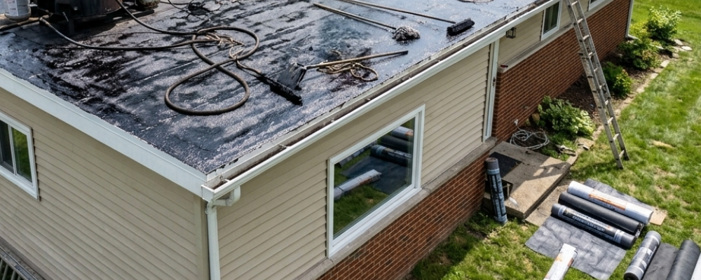 home_renewal_hot_tar (1).png